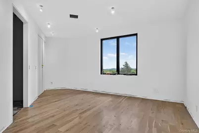 30 High Ridge Road, Warwick, NY 10990 - Photo 44