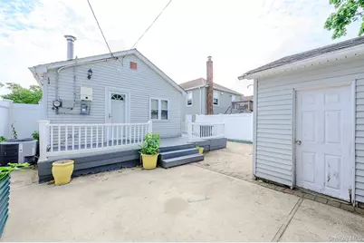 20 Marina Road, Island Park, NY 11558 - Photo 20
