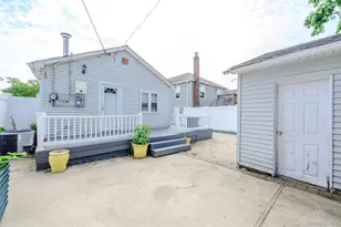 20 Marina Rd, Island Park, NY 11558 - Photo 20