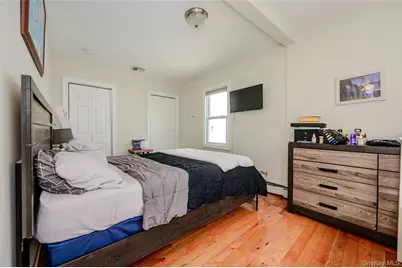 20 Marina Road, Island Park, NY 11558 - Photo 6