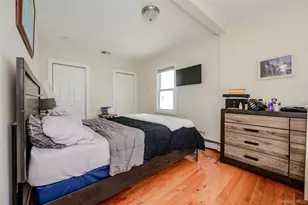 20 Marina Rd, Island Park, NY 11558 - Photo 6