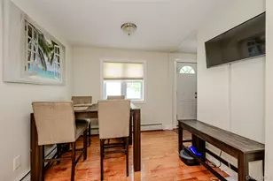 20 Marina Rd, Island Park, NY 11558 - Photo 12