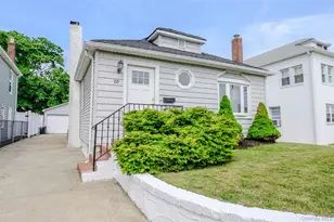 20 Marina Rd, Island Park, NY 11558 - Photo 22