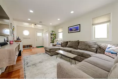 20 Marina Road, Island Park, NY 11558 - Photo 4