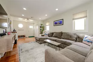 20 Marina Rd, Island Park, NY 11558 - Photo 4