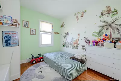 20 Marina Road, Island Park, NY 11558 - Photo 8