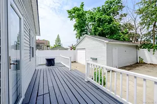20 Marina Rd, Island Park, NY 11558 - Photo 16
