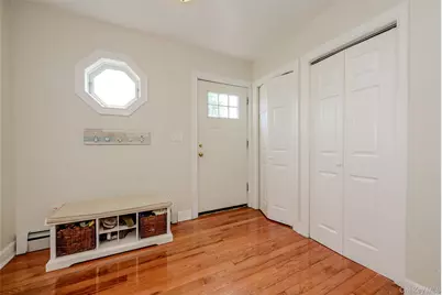 20 Marina Road, Island Park, NY 11558 - Photo 2