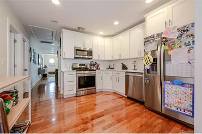 20 Marina Road, Island Park, NY 11558 - Photo 10