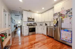 20 Marina Rd, Island Park, NY 11558 - Photo 10