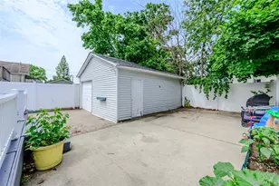 20 Marina Rd, Island Park, NY 11558 - Photo 18