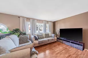 415 Elmwood St, Islip Terrace, NY 11752 - Photo 4
