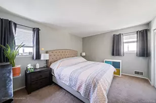 415 Elmwood St, Islip Terrace, NY 11752 - Photo 12