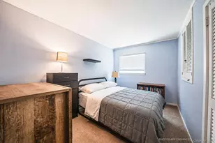 415 Elmwood St, Islip Terrace, NY 11752 - Photo 10