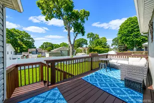 415 Elmwood St, Islip Terrace, NY 11752 - Photo 26