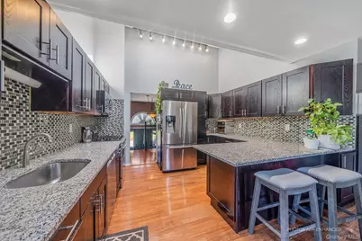 415 Elmwood Street, Islip Terrace, NY 11752 - Photo 8