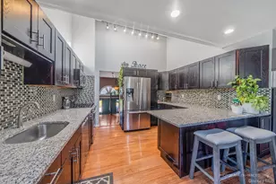 415 Elmwood St, Islip Terrace, NY 11752 - Photo 8
