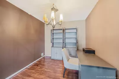 415 Elmwood Street, Islip Terrace, NY 11752 - Photo 6