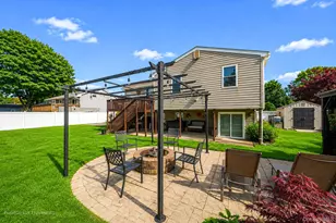 415 Elmwood St, Islip Terrace, NY 11752 - Photo 24