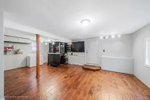 415 Elmwood St, Islip Terrace, NY 11752 - Photo 16