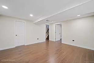 415 Elmwood St, Islip Terrace, NY 11752 - Photo 18