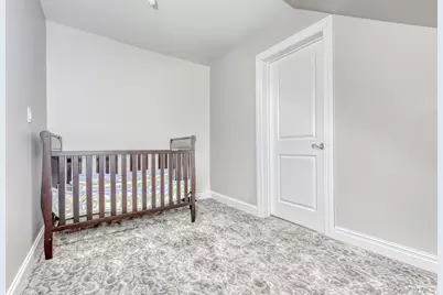 38 Westminster Way, Pomona, NY 10970 - Photo 16