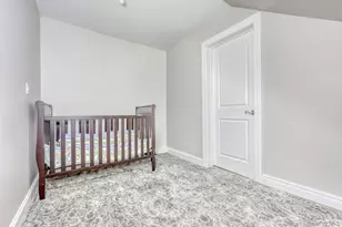 38 Westminster Way, Pomona, NY 10970 - Photo 16