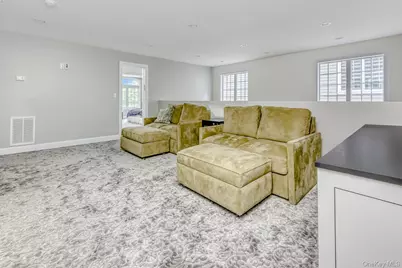 38 Westminster Way, Pomona, NY 10970 - Photo 18