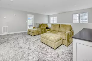 38 Westminster Way, Pomona, NY 10970 - Photo 18