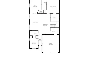 38 Westminster Way, Pomona, NY 10970 - Photo 24