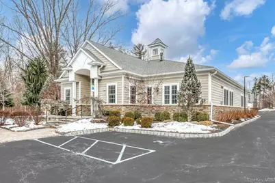 38 Westminster Way, Pomona, NY 10970 - Photo 20