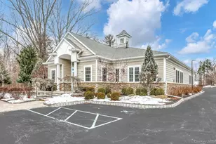 38 Westminster Way, Pomona, NY 10970 - Photo 20