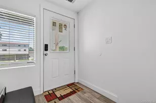 202 Concord Ln, Middletown, NY 10940 - Photo 6