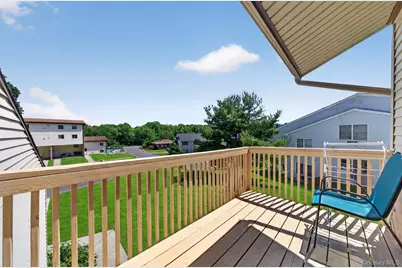 202 Concord Lane, Middletown, NY 10940 - Photo 32