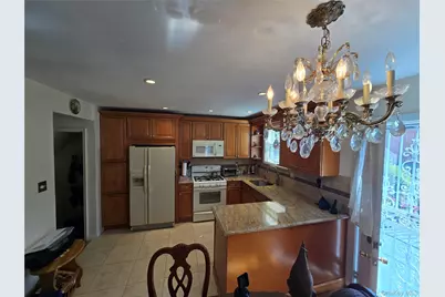 4055 Wickham Avenue #1, Bronx, NY 10466 - Photo 12