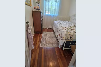 4055 Wickham Avenue #1, Bronx, NY 10466 - Photo 22
