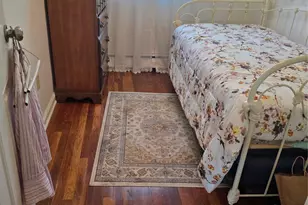 4055 Wickham Ave, Bronx, NY 10466 - Photo 22