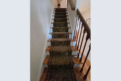 4055 Wickham Avenue #1, Bronx, NY 10466 - Photo 18