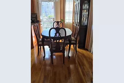 4055 Wickham Avenue #1, Bronx, NY 10466 - Photo 14