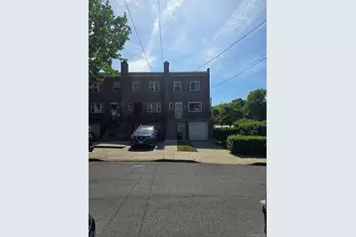 4055 Wickham Avenue #1, Bronx, NY 10466 - Photo 8