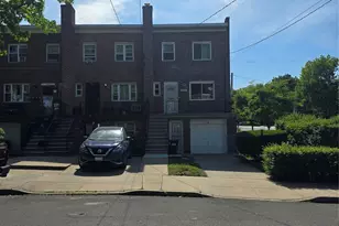 4055 Wickham Ave, Bronx, NY 10466 - Photo 8