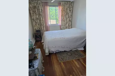 4055 Wickham Avenue #1, Bronx, NY 10466 - Photo 20