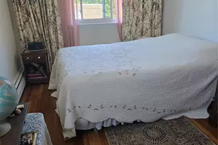 4055 Wickham Ave, Bronx, NY 10466 - Photo 20