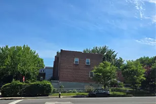 4055 Wickham Ave, Bronx, NY 10466 - Photo 10
