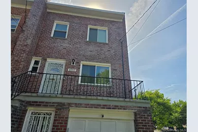 4055 Wickham Avenue #1, Bronx, NY 10466 - Photo 6
