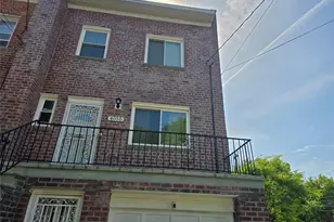 4055 Wickham Ave, Bronx, NY 10466 - Photo 6