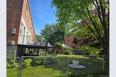 4055 Wickham Avenue #1, Bronx, NY 10466 - Photo 4