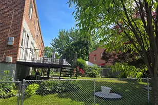 4055 Wickham Ave, Bronx, NY 10466 - Photo 4