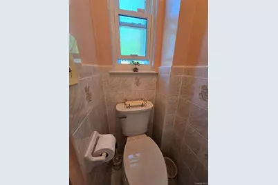 4055 Wickham Avenue #1, Bronx, NY 10466 - Photo 16