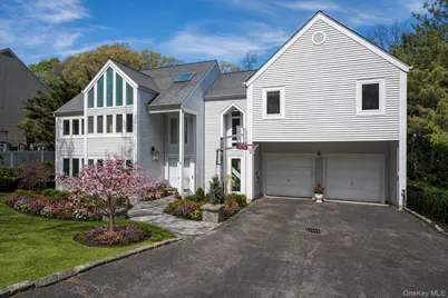 8 Verity Lane, Roslyn, NY 11576 - Photo 1